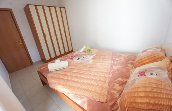 Petrovac Bay Apartments - Photo 2