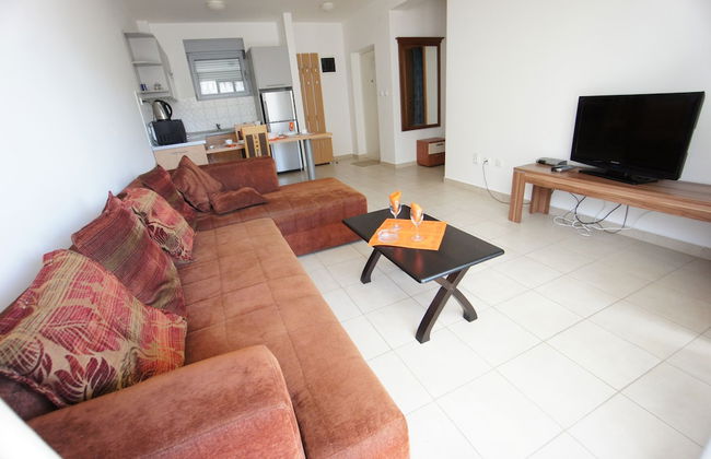 Petrovac Bay Apartments - Photo 5