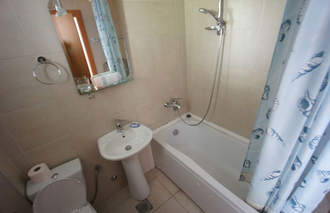 Petrovac Bay Apartments - Photo 9