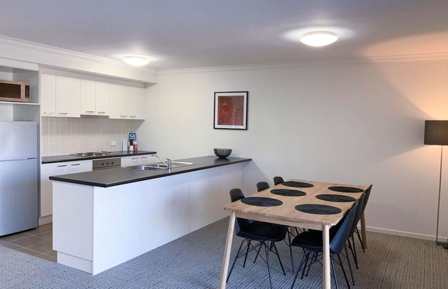 Quest Sale - Photo 14