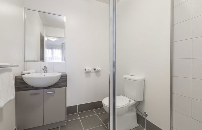 Quest Sale - Photo 26