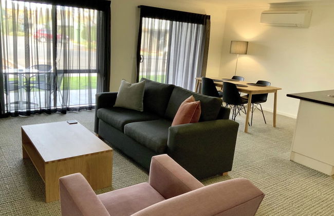 Quest Sale - Photo 17