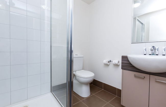 Quest Sale - Photo 27