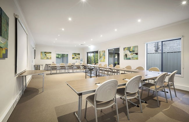 Quest Sale - Photo 31