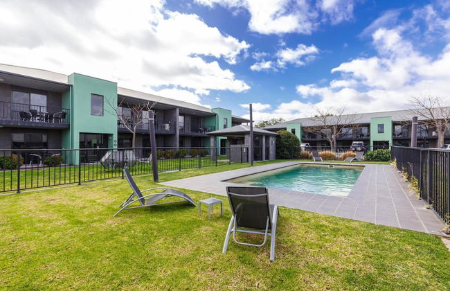 Quest Sale - Photo 29