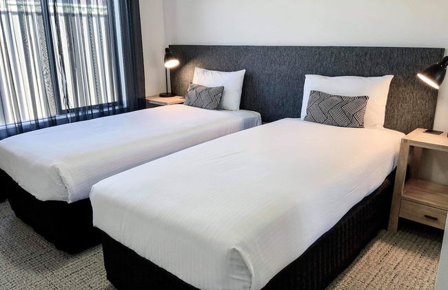 Quest Sale - Photo 3