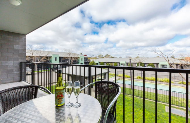 Quest Sale - Photo 23