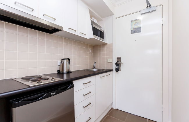 Quest Sale - Photo 16