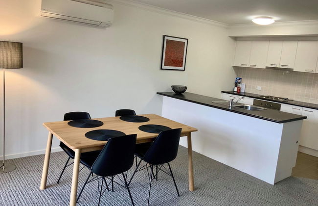 Quest Sale - Photo 9