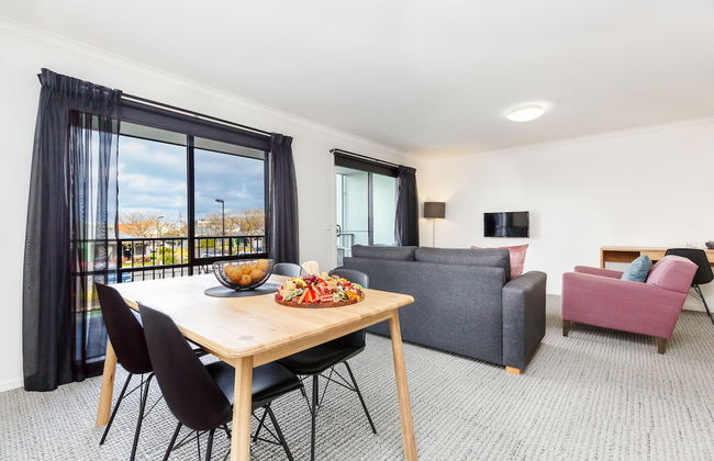 Quest Sale - Photo 11