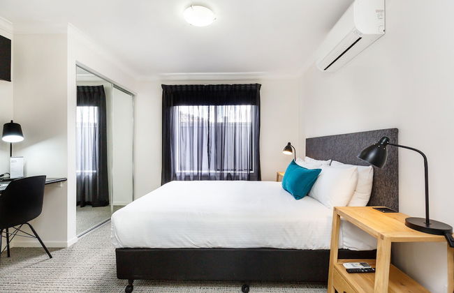 Quest Sale - Photo 6