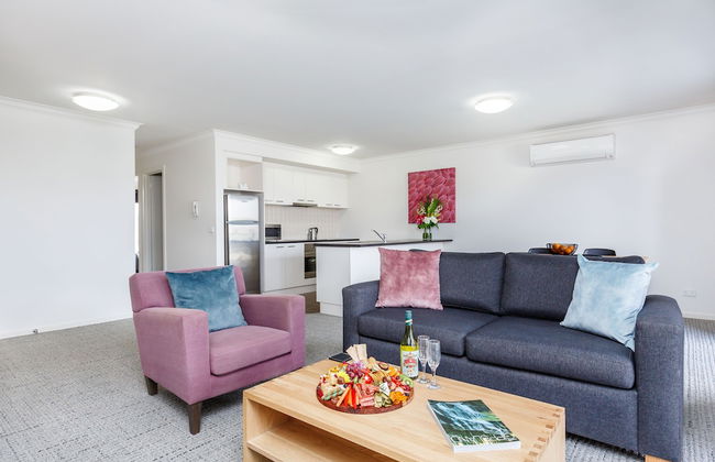 Quest Sale - Photo 22