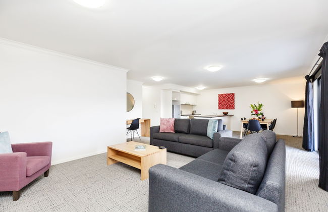 Quest Sale - Photo 20