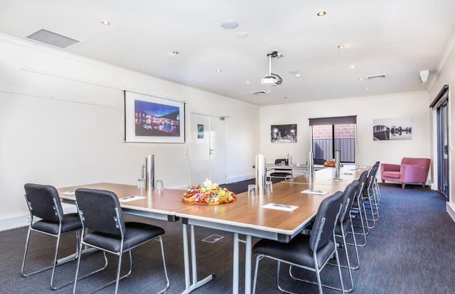 Quest Sale - Photo 33