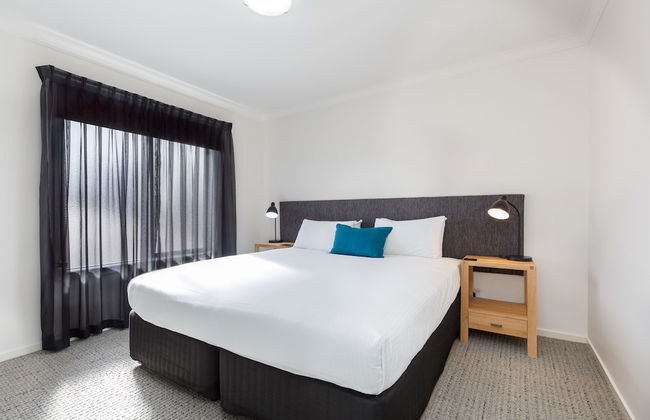 Quest Sale - Photo 7