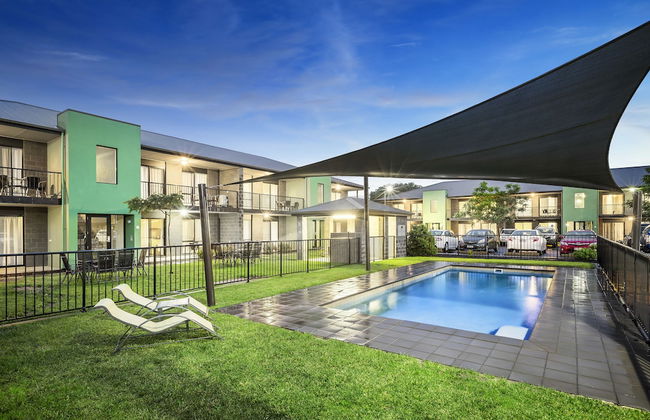 Quest Sale - Photo 1