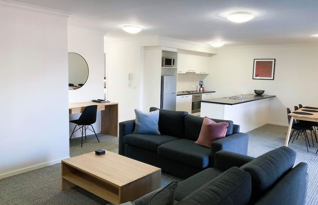 Quest Sale - Photo 18