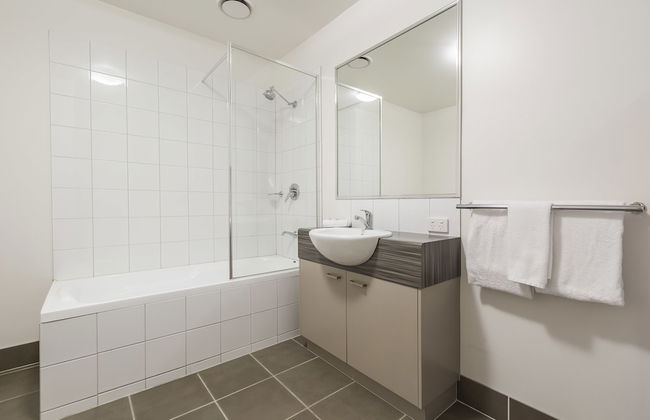 Quest Sale - Photo 25