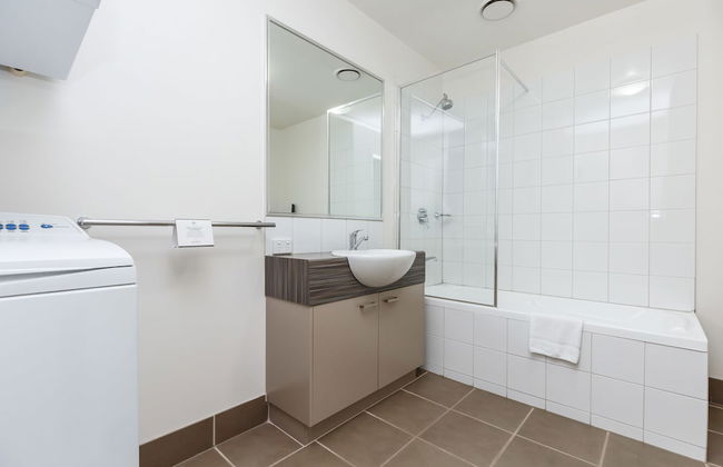 Quest Sale - Photo 24