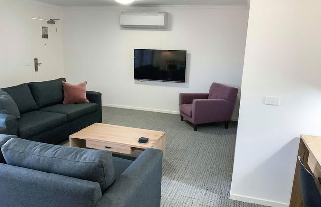 Quest Sale - Photo 19