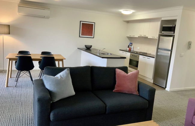 Quest Sale - Photo 13