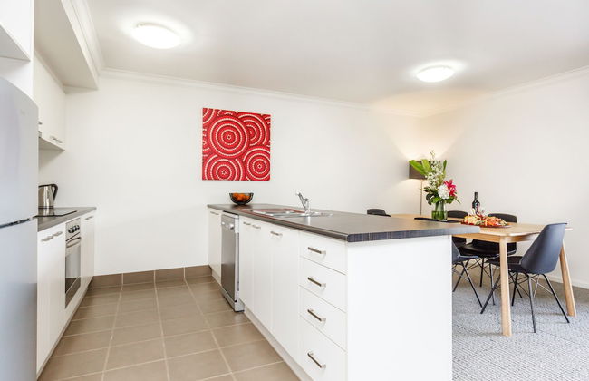 Quest Sale - Photo 15