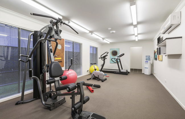 Quest Sale - Photo 30