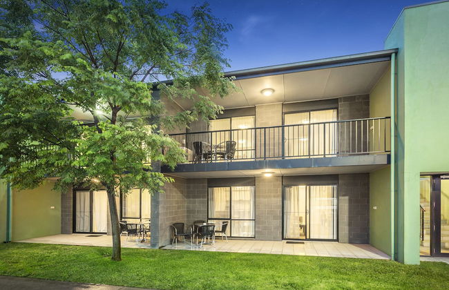 Quest Sale - Photo 34