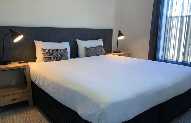 Quest Sale - Photo 4