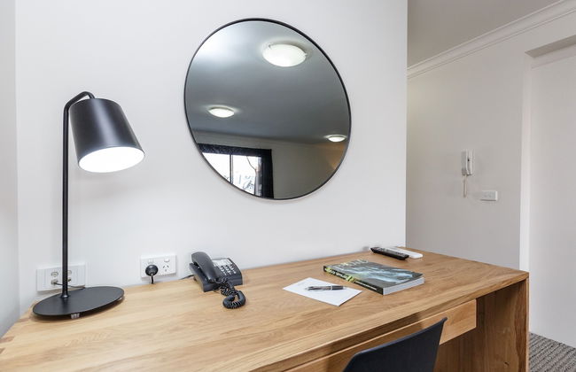 Quest Sale - Photo 21