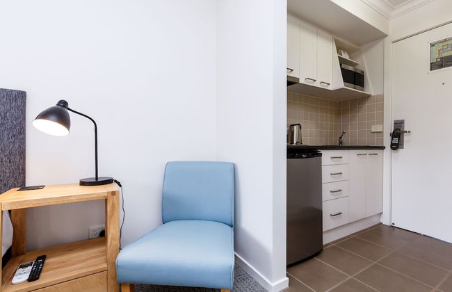 Quest Sale - Photo 5