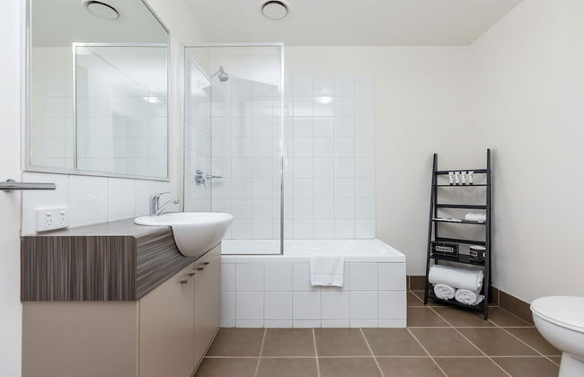 Quest Sale - Photo 28