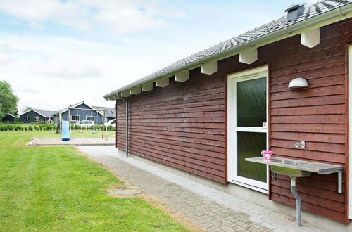 Photo 40 - 18 Person Holiday Home in Nordborg