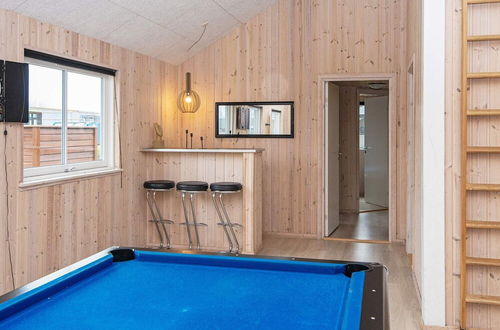 Photo 23 - 18 Person Holiday Home in Nordborg