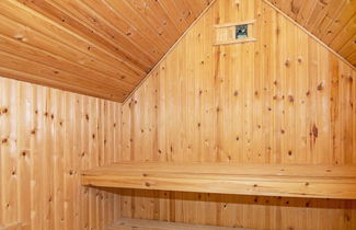 Photo 2 - 6 Person Holiday Home in Romo