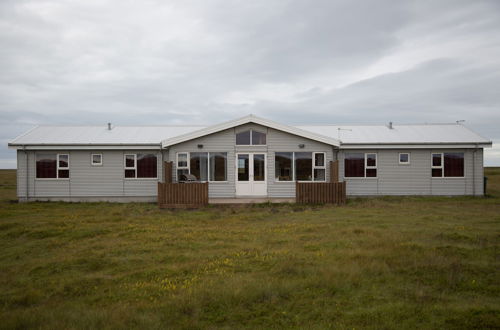 Foto 5 - Eldhraun holiday homes