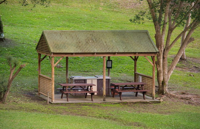 Cedar Lake Country Resort - Foto 23