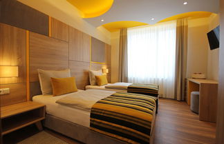 Photo 3 - Sarajevo Daily Apartments