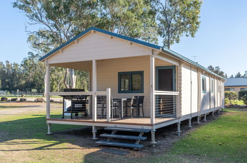 Photo 65 - BIG4 Tasman Holiday Parks - Racecourse Beach