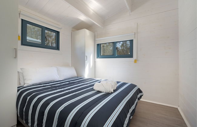 BIG4 Tasman Holiday Parks - Racecourse Beach - Photo 19