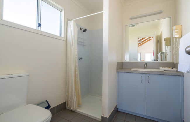BIG4 Tasman Holiday Parks - Racecourse Beach - Photo 76