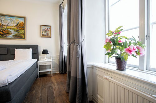 Foto 63 - ApartDirect Gamla Stan II