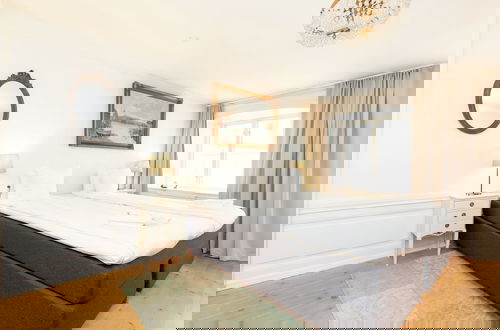 Photo 26 - ApartDirect Gamla Stan II