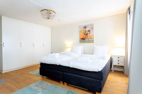 Photo 13 - ApartDirect Gamla Stan II