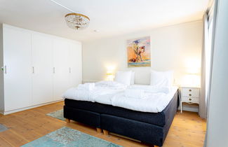 Photo 2 - ApartDirect Gamla Stan II