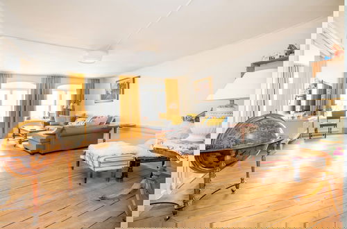 Photo 70 - ApartDirect Gamla Stan II
