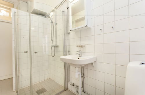 Foto 65 - ApartDirect Gamla Stan II