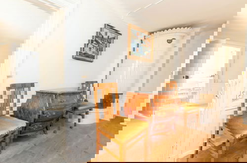 Photo 25 - ApartDirect Gamla Stan II