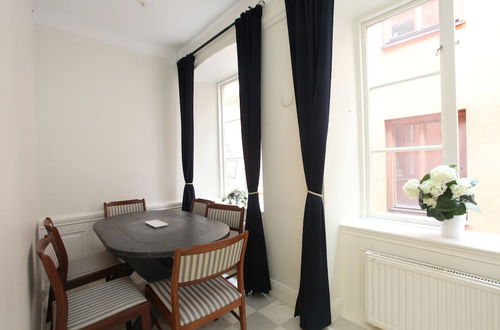 Photo 58 - ApartDirect Gamla Stan II