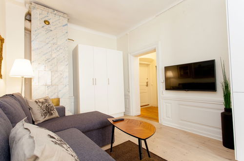 Foto 50 - ApartDirect Gamla Stan II